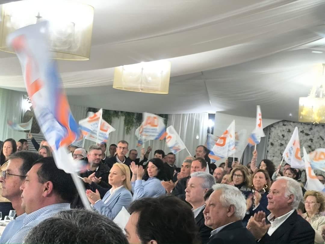 AD.europeias, 18.05.2024
