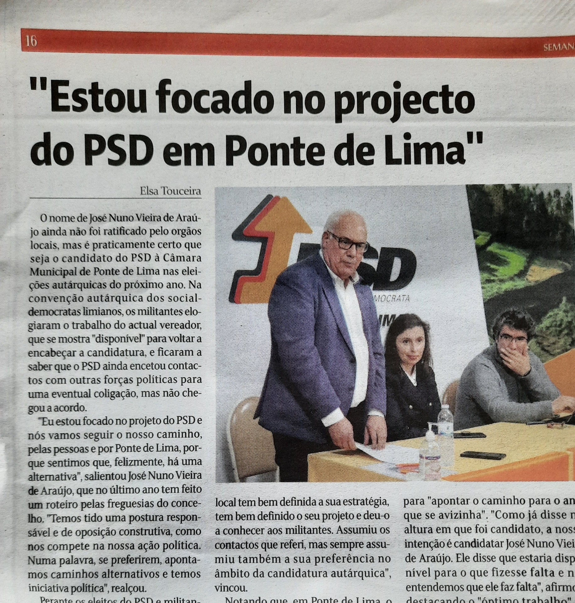 Convenção autárquica. nov2024